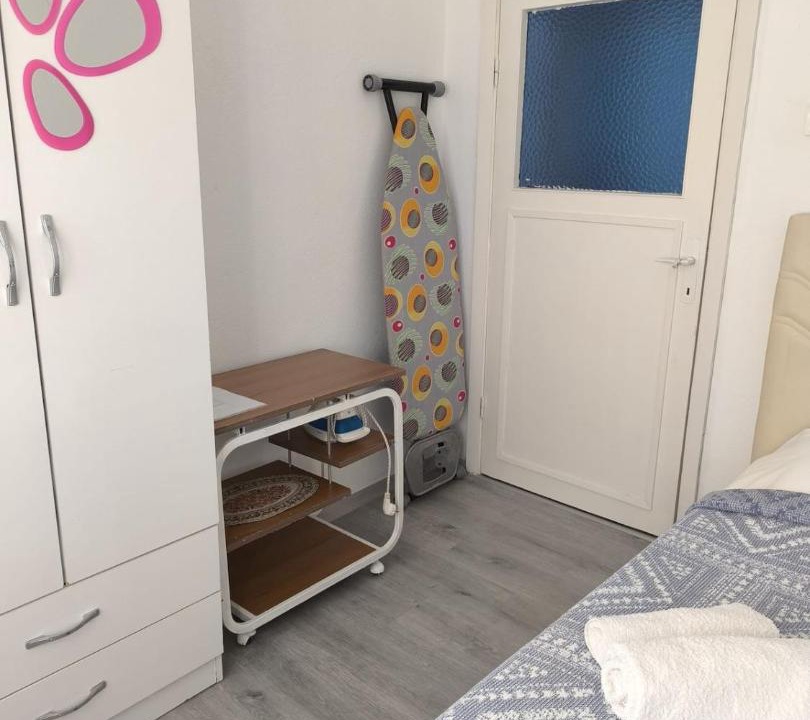 Photo of Bedroom in Suleymanpasa