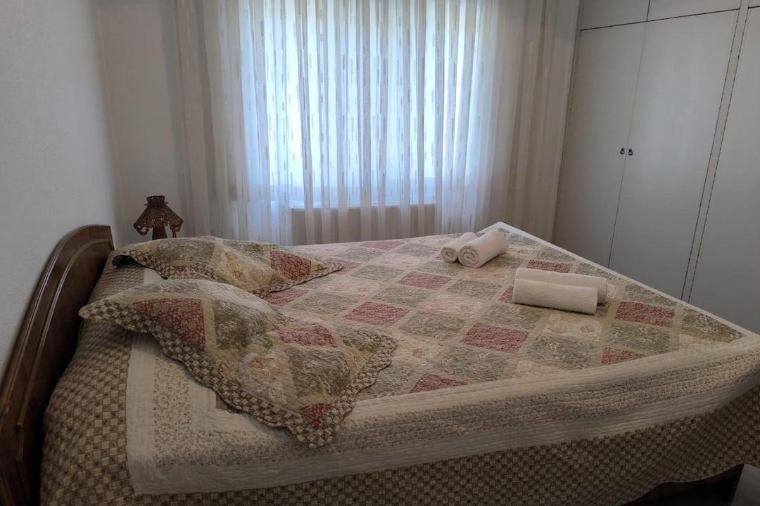 Photo of Bedroom in Suleymanpasa