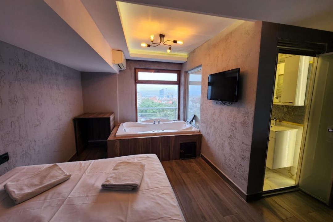 Photo of Others in Old Town