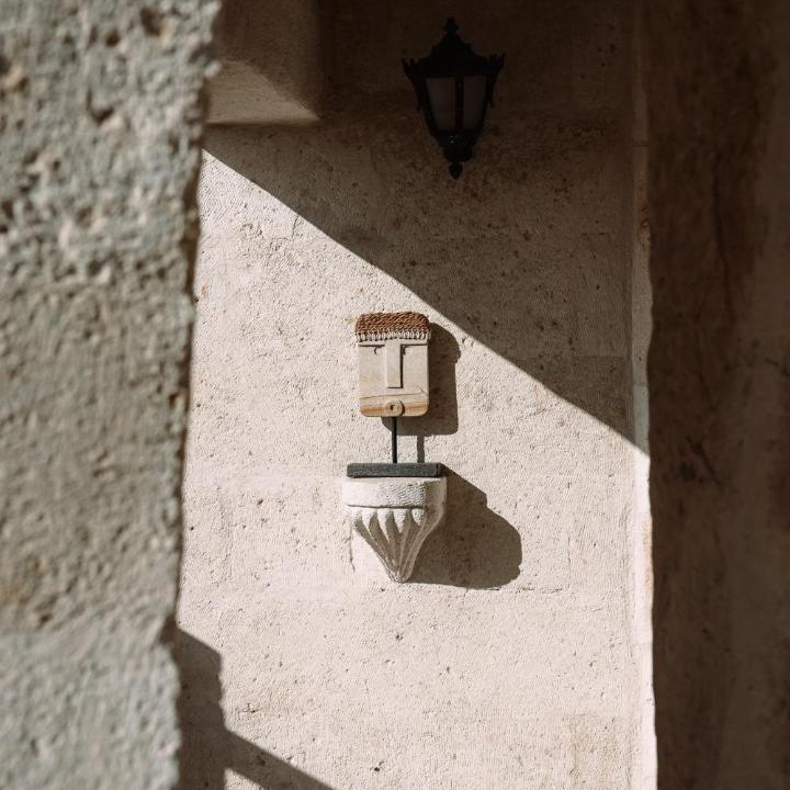 Photo of Others in Urgup