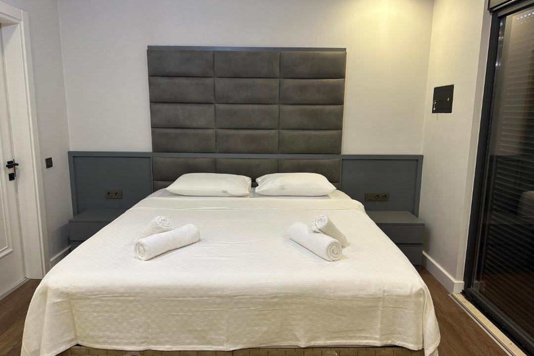 Photo of Bedroom in Lara