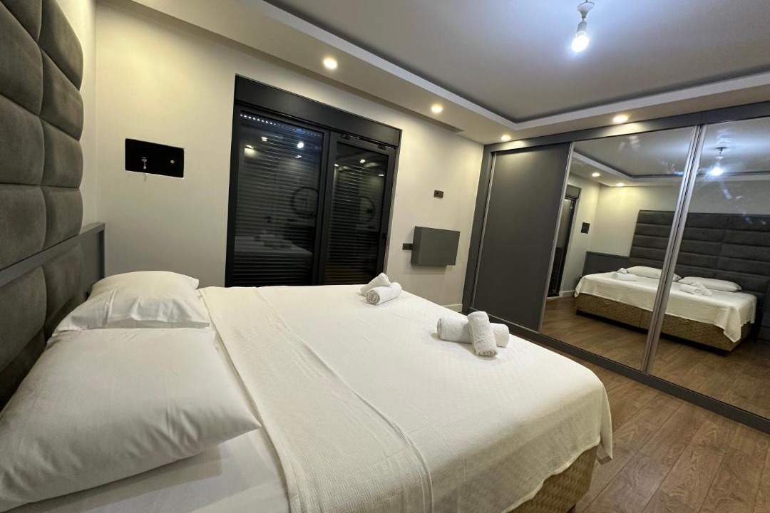Photo of Bedroom in Lara