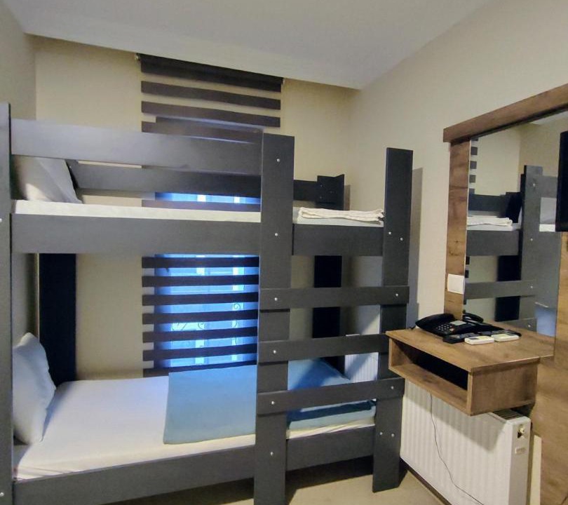 Photo of Bedroom in Canakkale