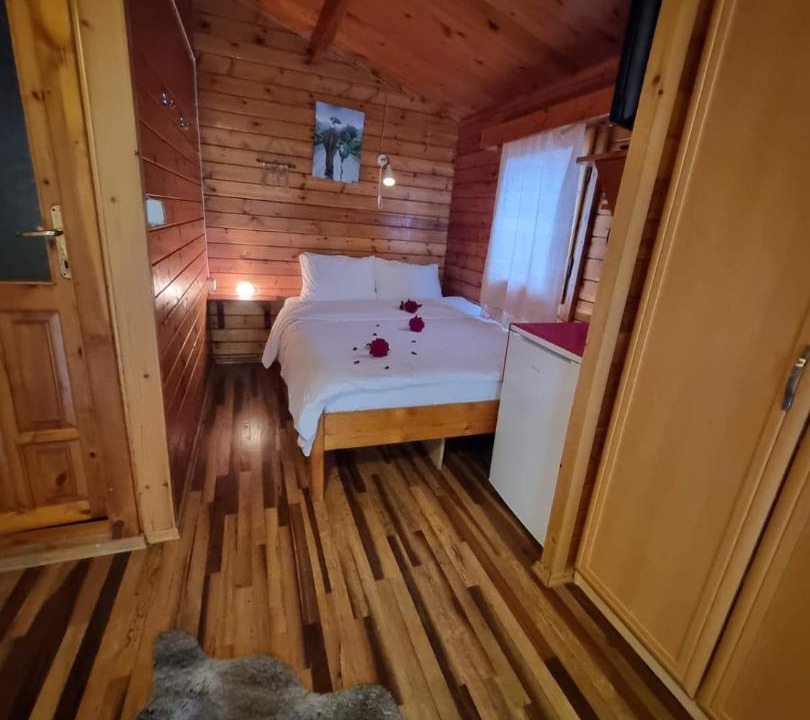 Photo of Bedroom in Silivri