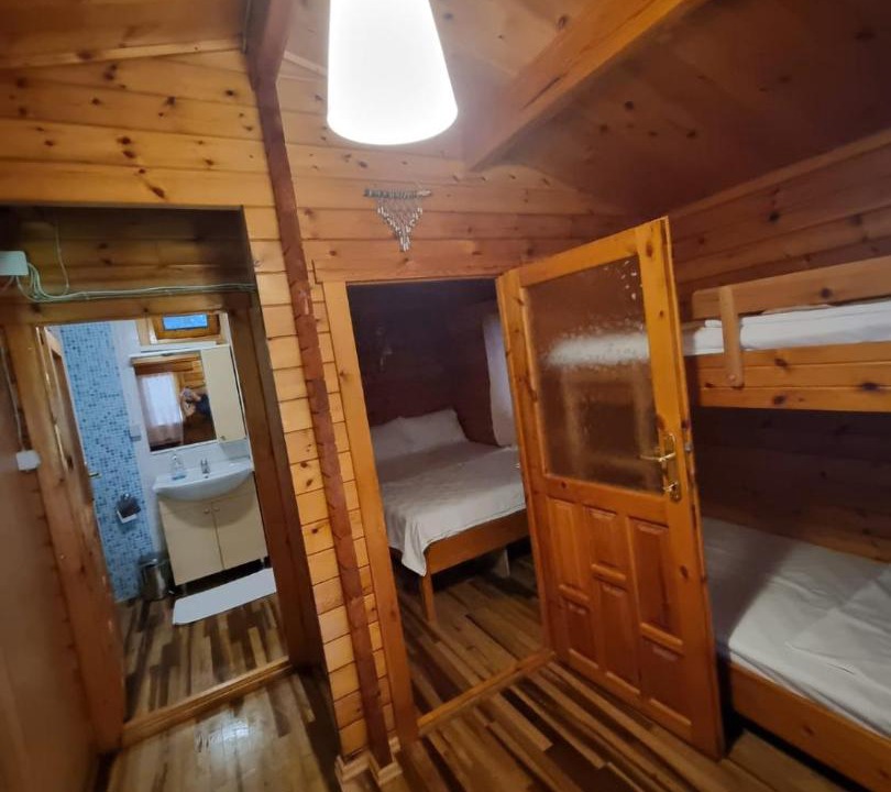 Photo of Bedroom in Silivri