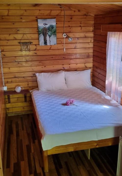 Photo of Bedroom in Silivri