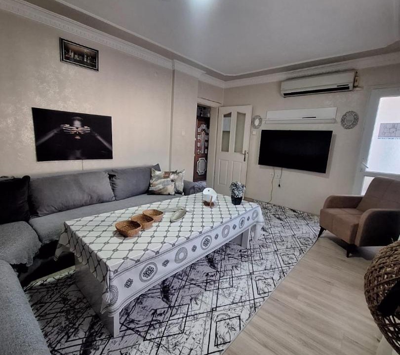 Photo of Livingroom in Bornova