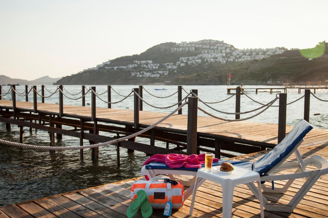 Photo of Others in Koyunbaba