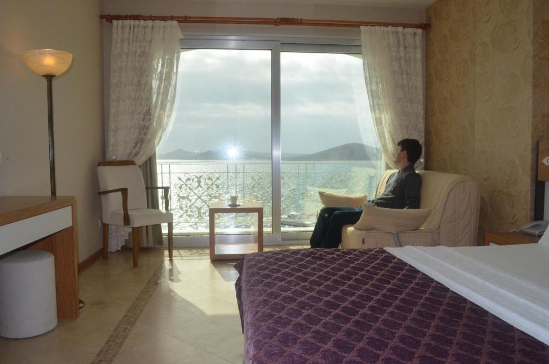 Photo of Others in Ayvalik