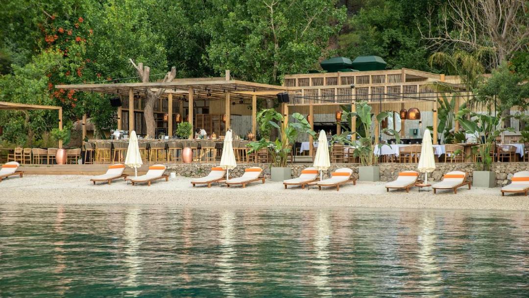 Photo of Others in Fethiye