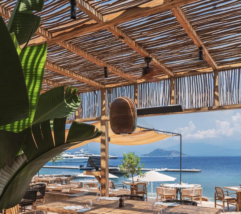 Photo of Others in Fethiye