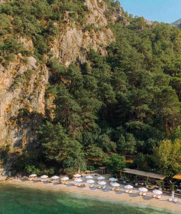 Photo of Others in Fethiye