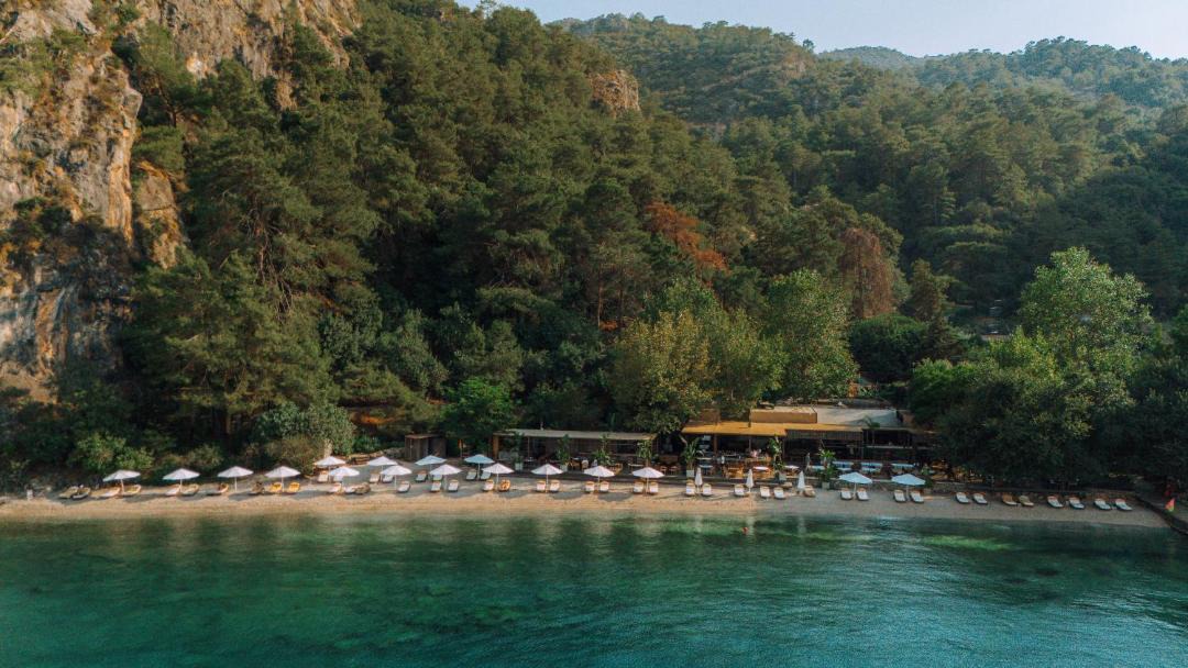 Photo of Others in Fethiye