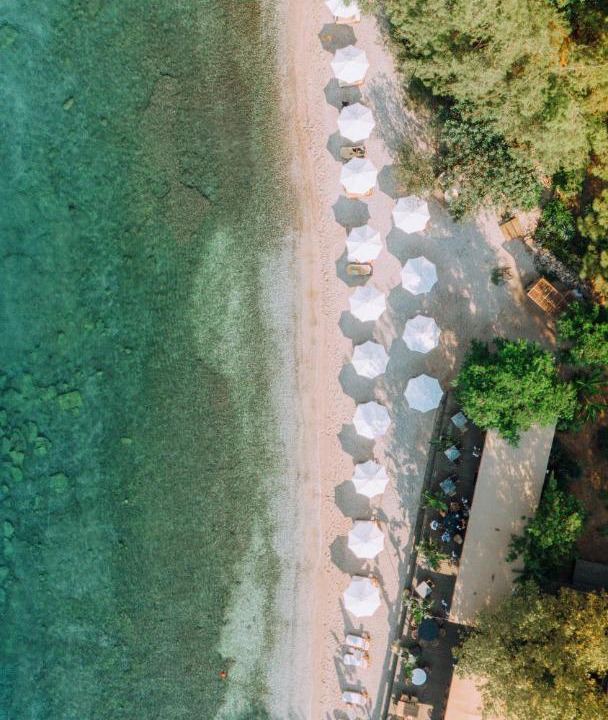 Photo of Others in Fethiye