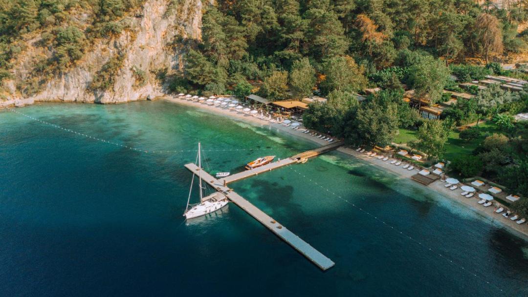 Photo of Others in Fethiye