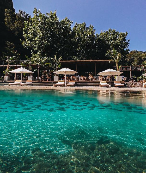 Photo of Others in Fethiye