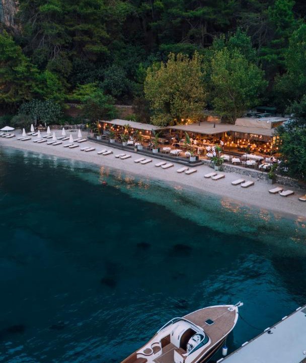 Photo of Others in Fethiye