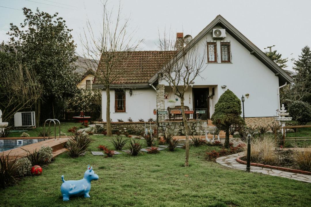 Photo of Others in Sapanca