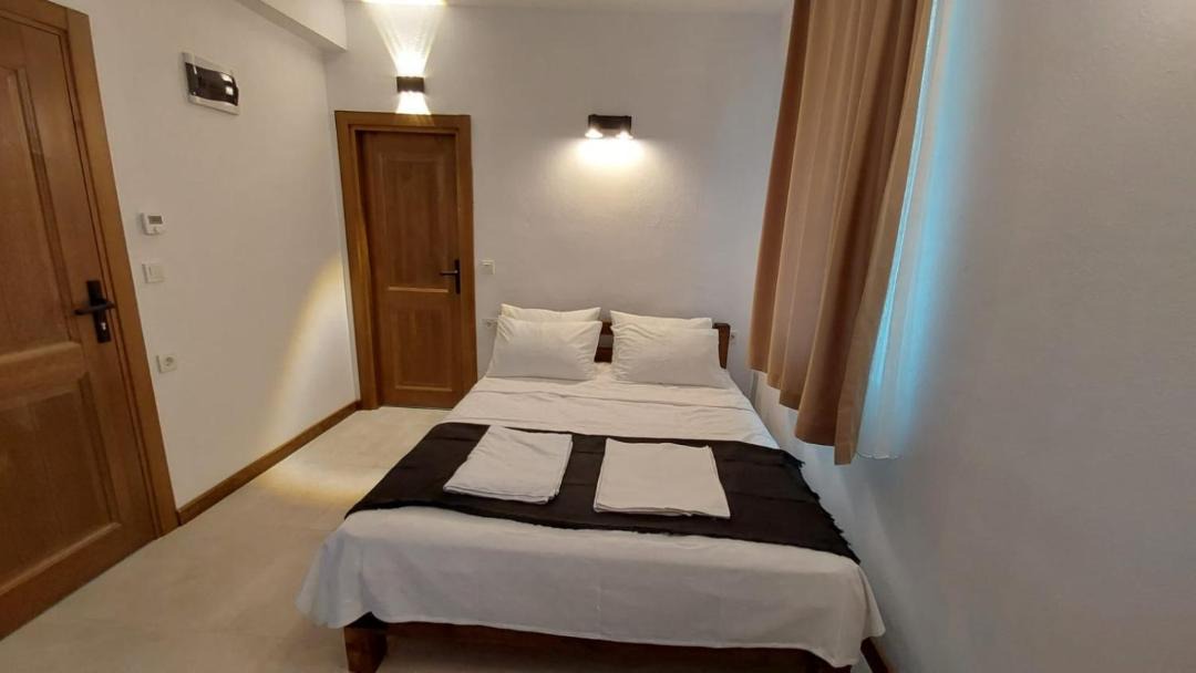 Photo of Bedroom in Konyaalti