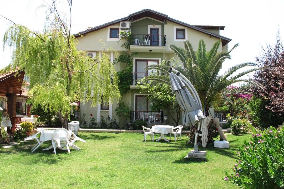 Photo of Others in Dalyan City Center