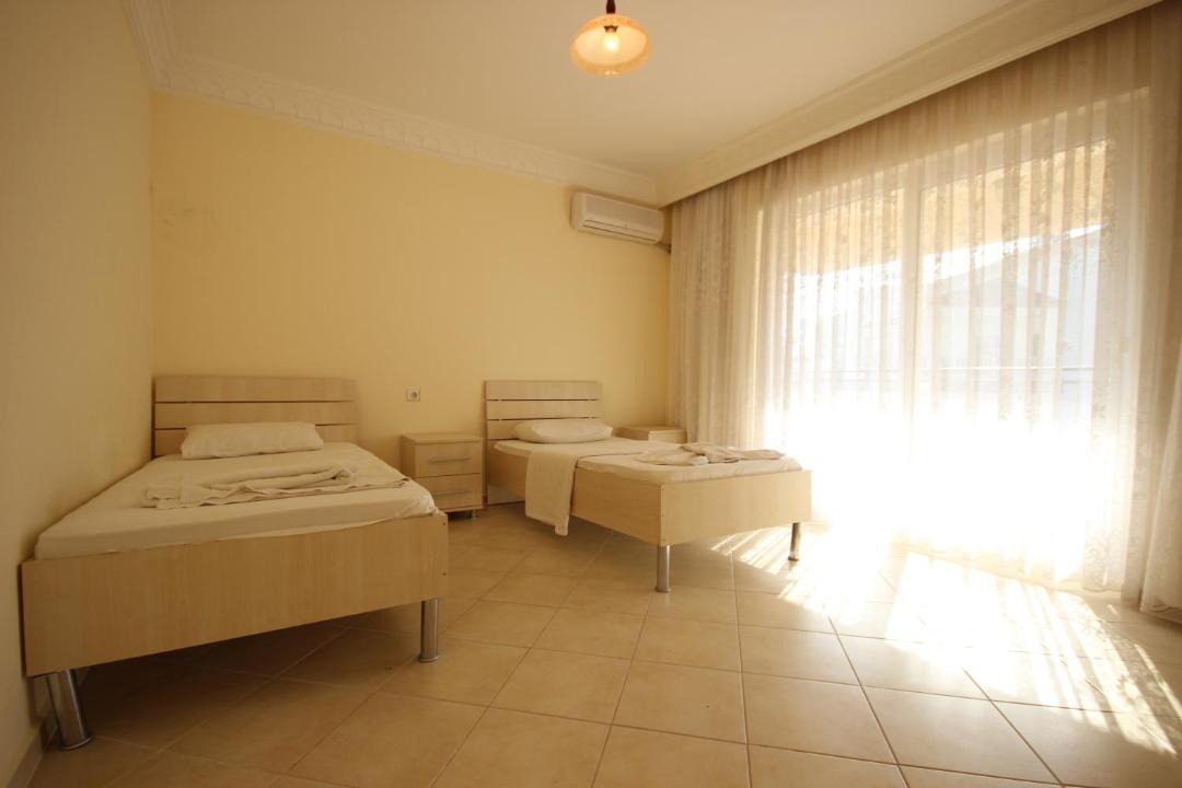 Photo of Bedroom in Camlık Mahallesi
