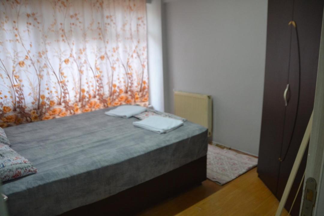 Photo of Bedroom in Edirne