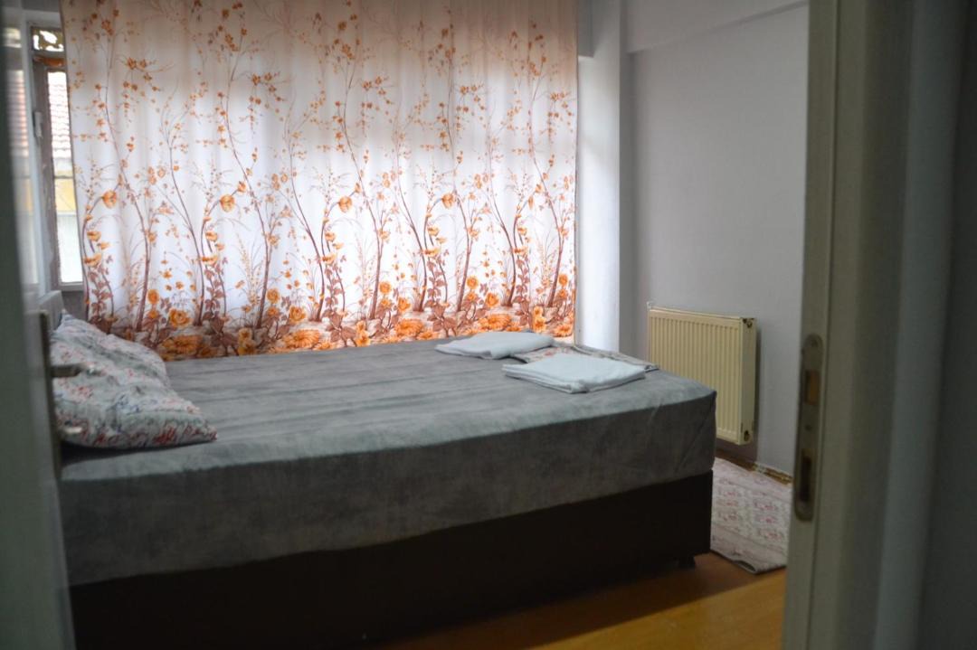 Photo of Bedroom in Edirne