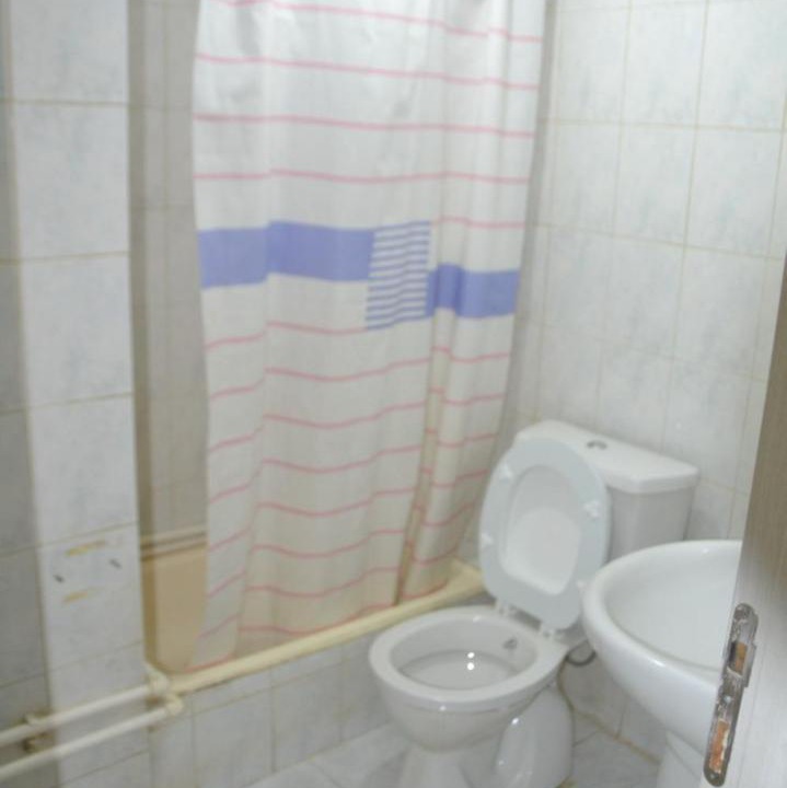 Photo of Bathroom in Edirne