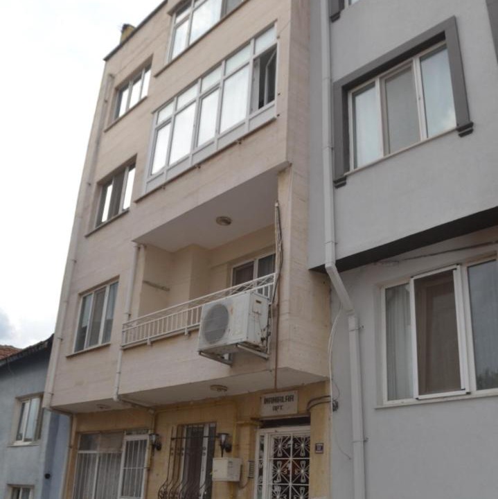 Photo of Others in Edirne