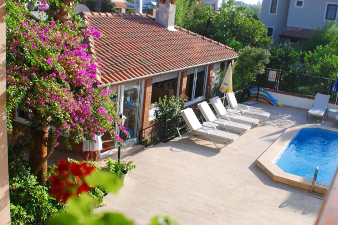 Photo of Others in Dalyan City Center
