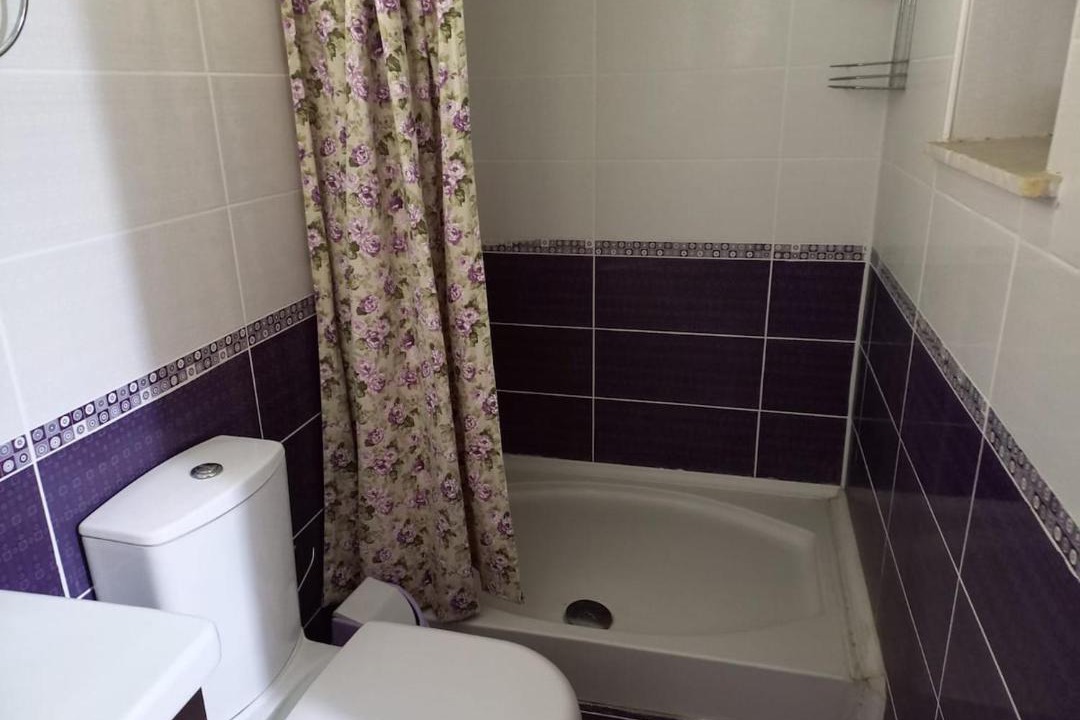 Photo of Bathroom in Yenisakran