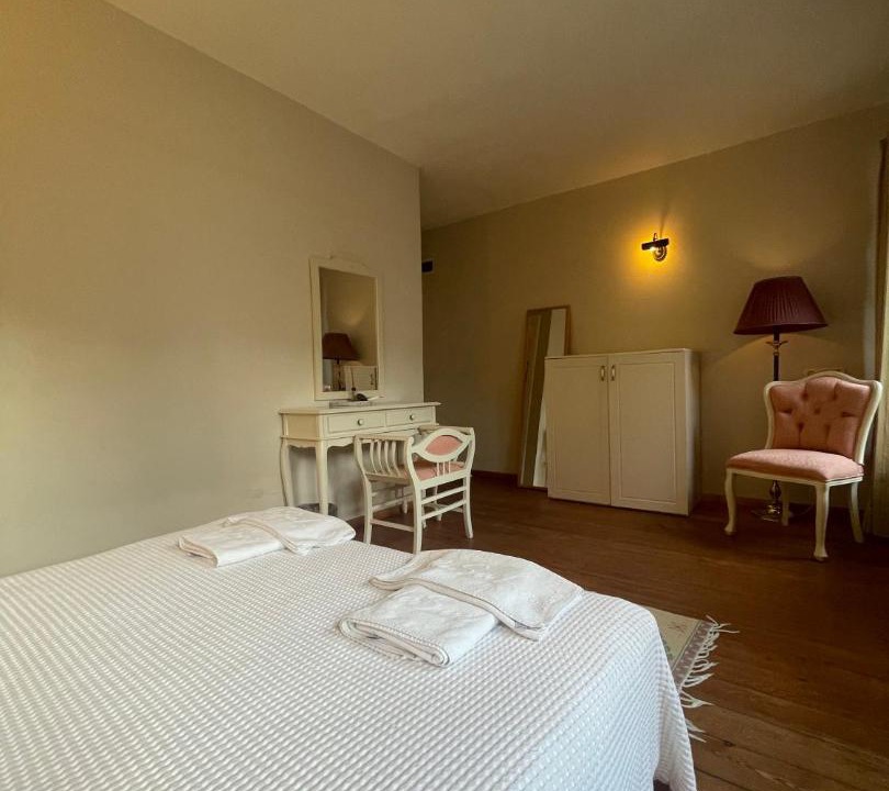 Photo of Bedroom in Tokoglu