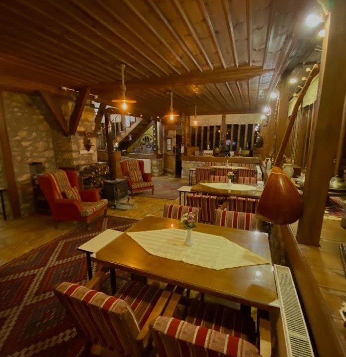 Photo of Others in Safranbolu
