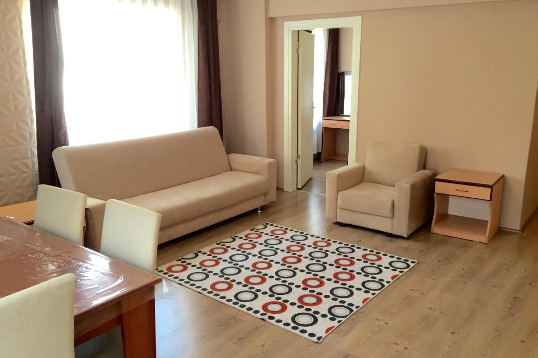Photo of Livingroom in Corlu