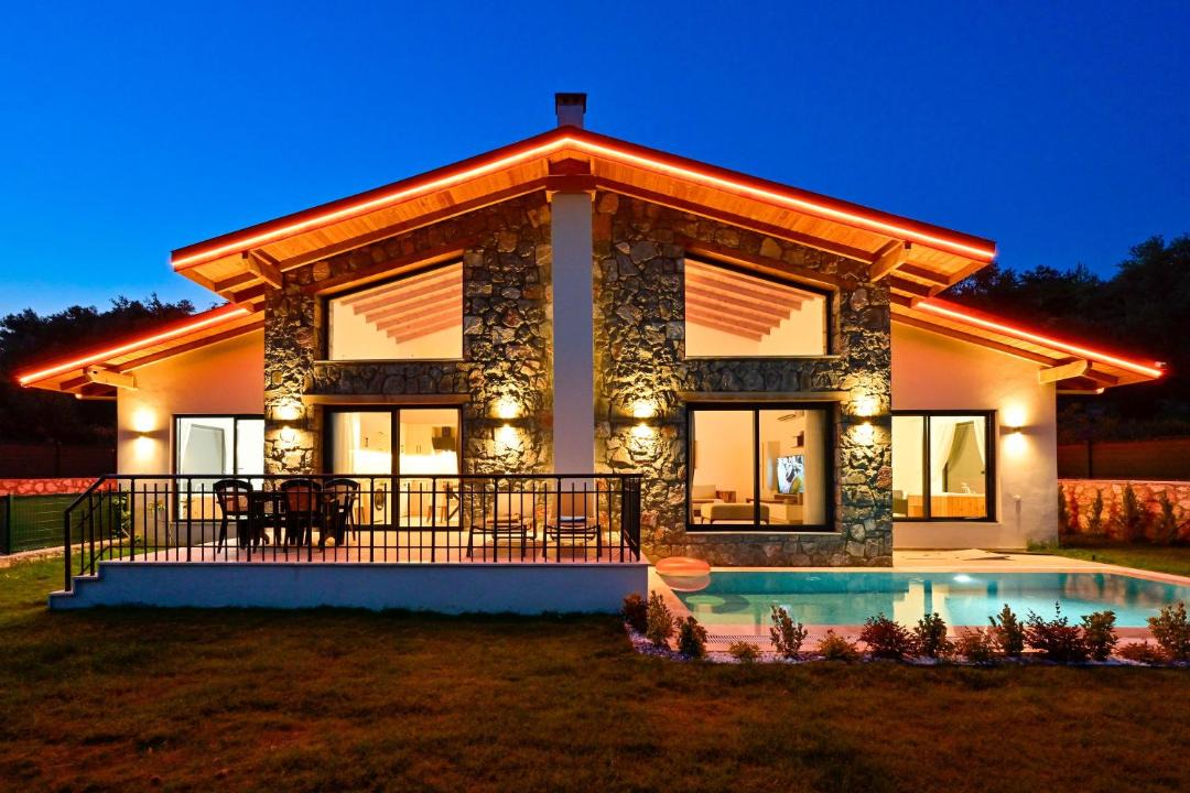 Photo of Others in Seydikemer