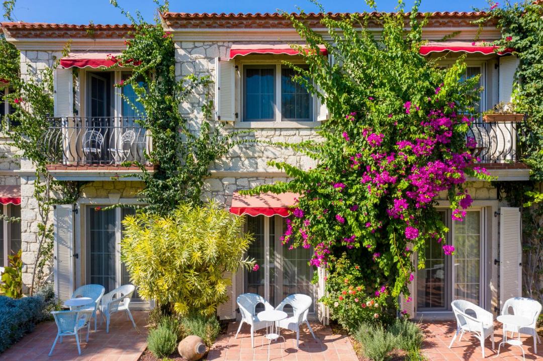 Photo of Others in Alacati