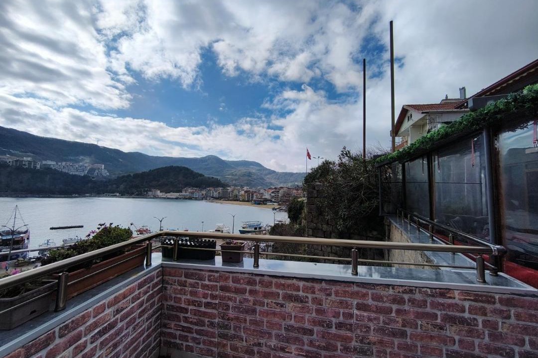 Photo of Others in Amasra