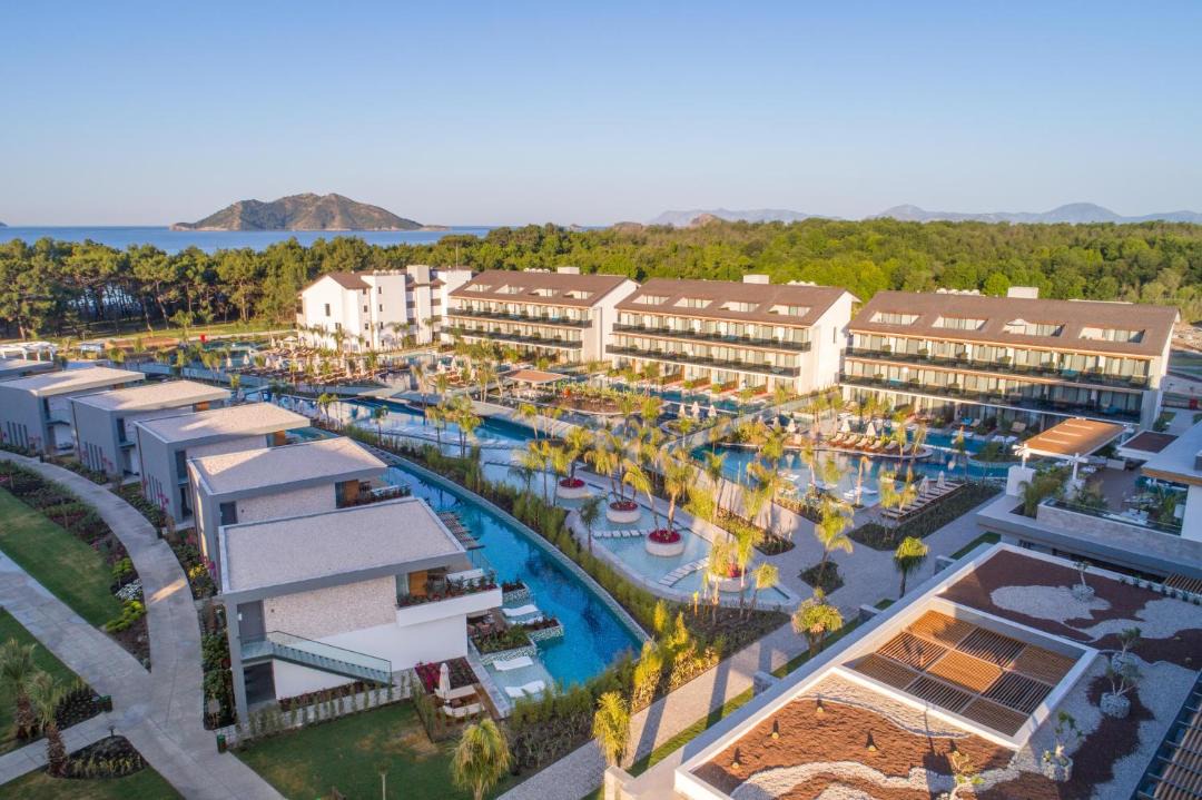 Photo of Others in Fethiye
