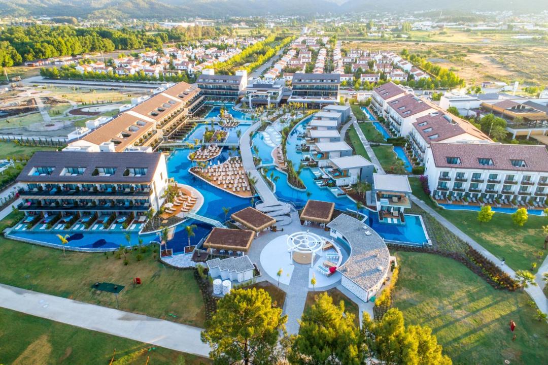 Photo of Others in Fethiye