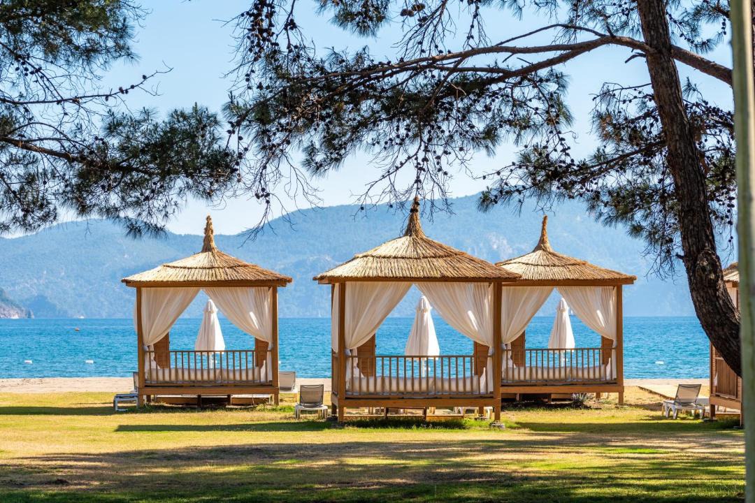 Photo of Others in Fethiye