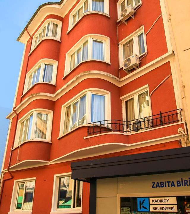 Photo of Others in Kadikoy