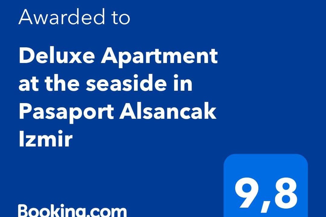 Photo of Others in Alsancak
