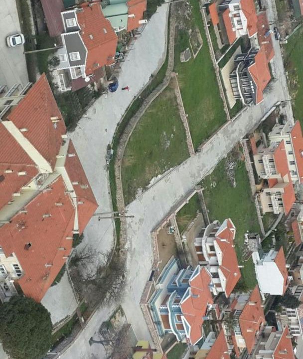 Photo of Others in Sefa Camlık