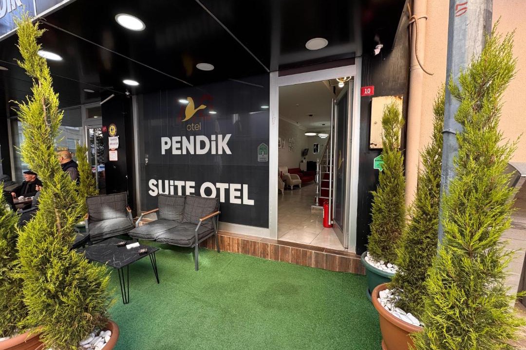 Photo of Others in Pendik