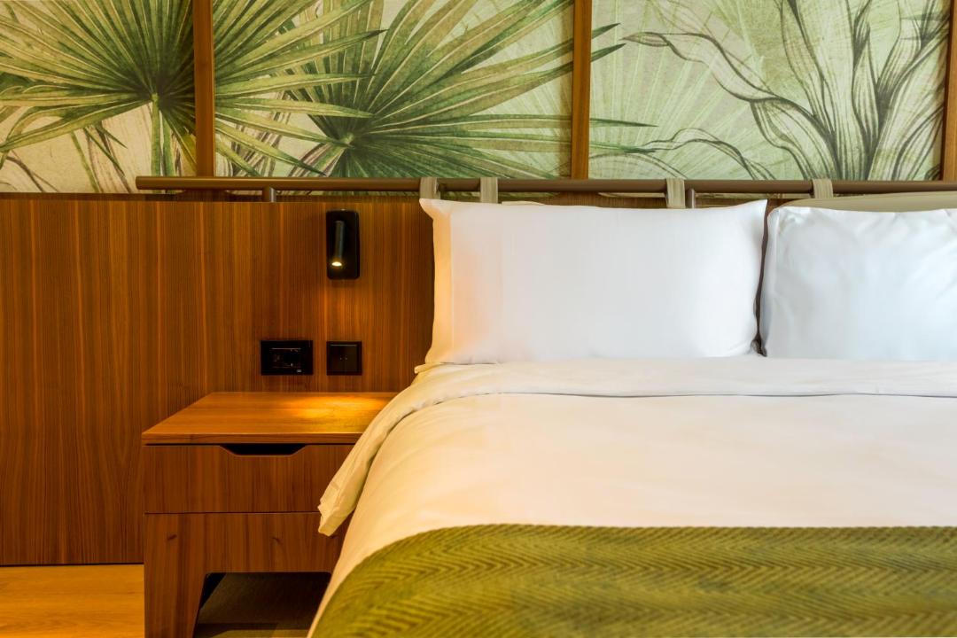 Photo of Others in Kurtkoy