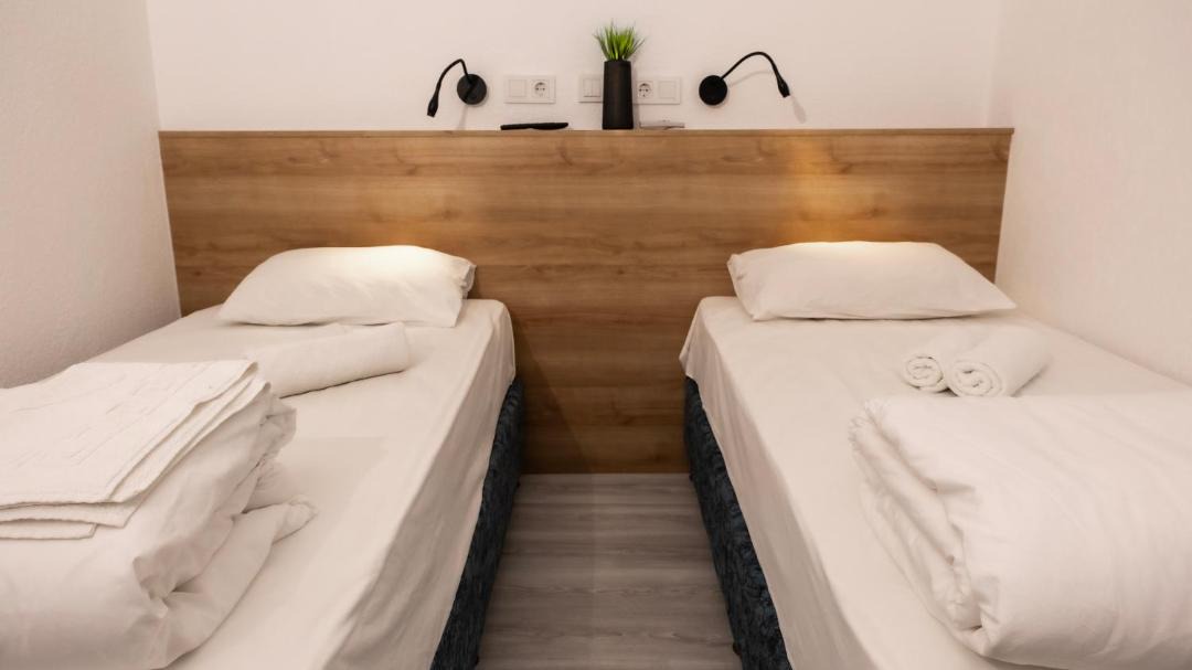 Photo of Bedroom in Burhaniye