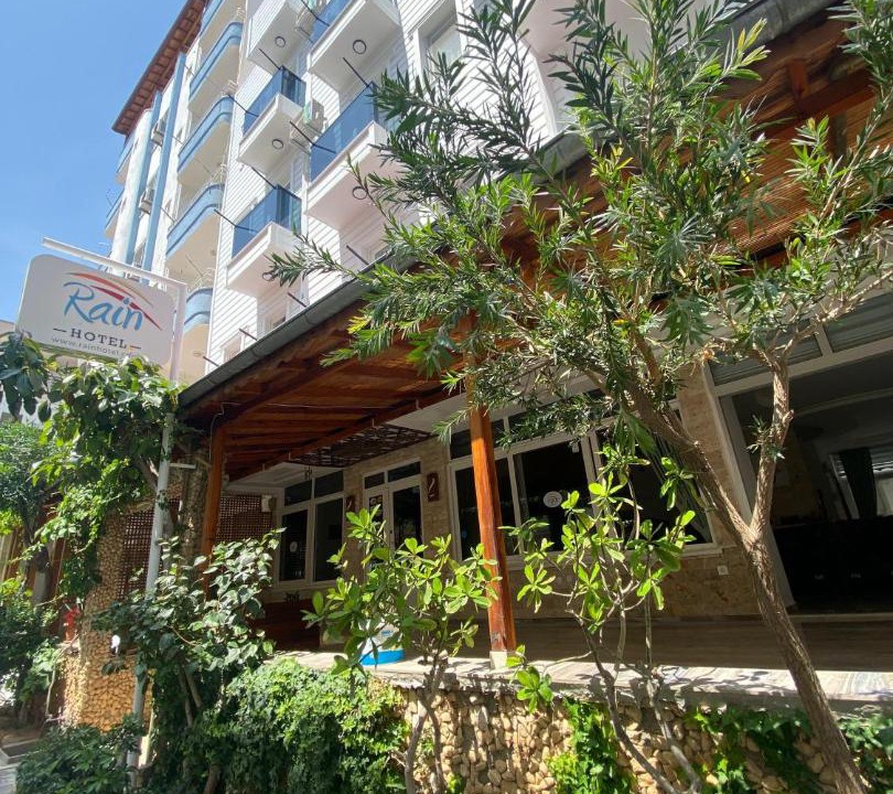 Photo of Others in Artikli