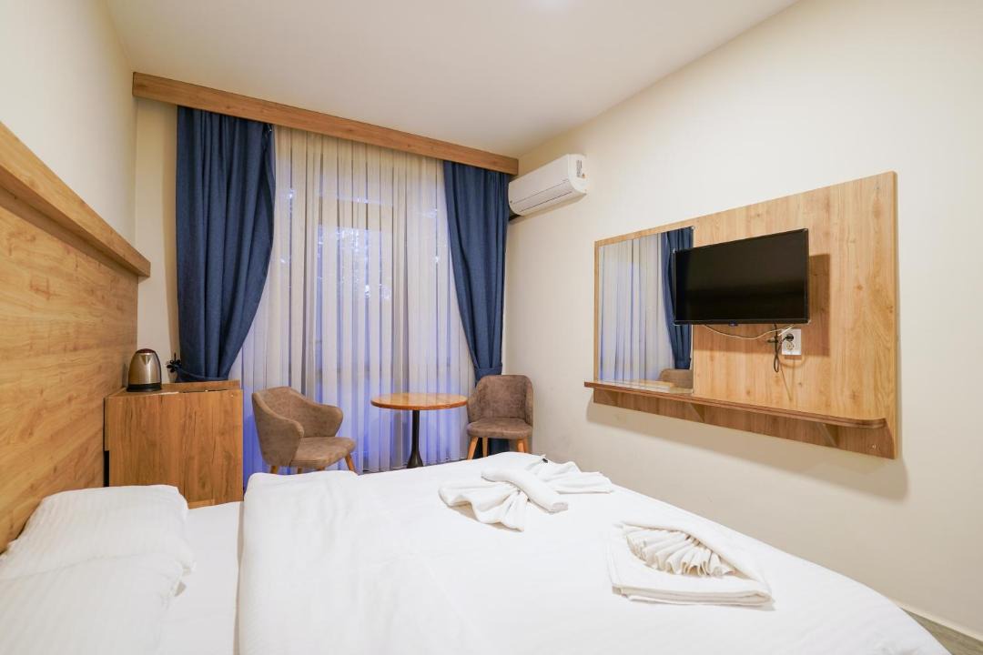 Photo of Bedroom in Izmit