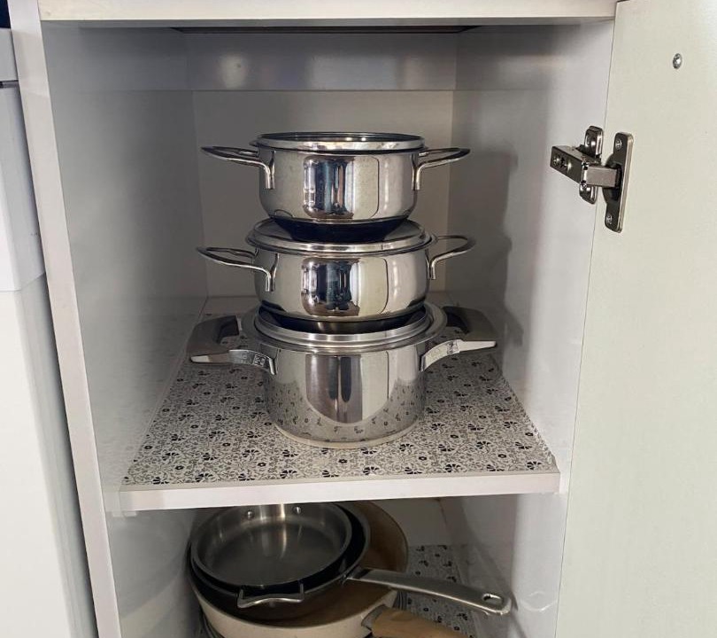 Photo of Kitchen in Yenisehir