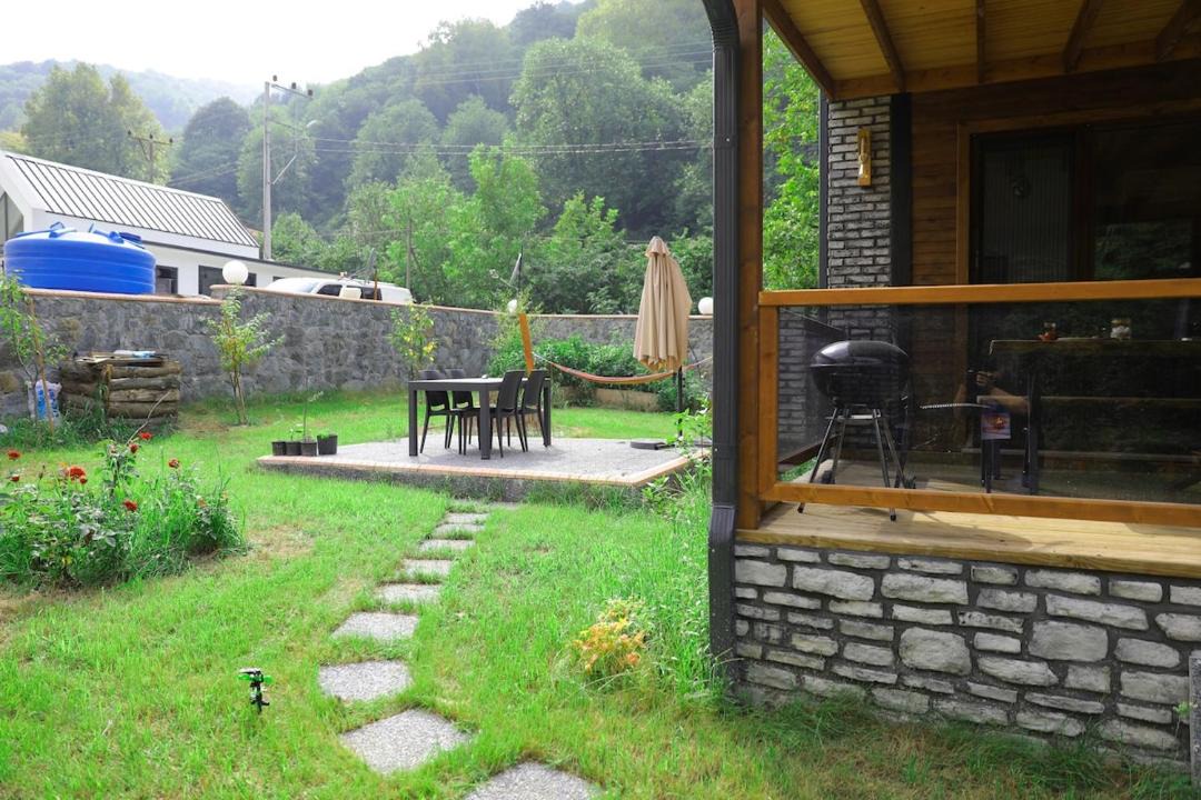 Photo of Others in Sapanca